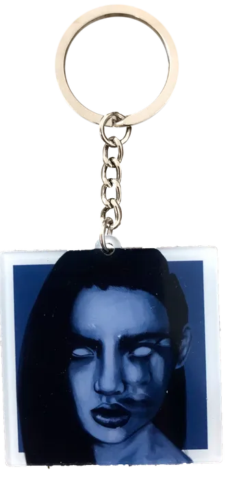 CustomPromoNow.co.uk