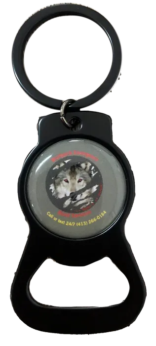 CustomPromoNow.co.uk