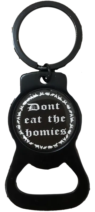 CustomPromoNow.co.uk