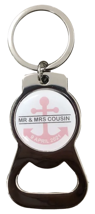 CustomPromoNow.co.uk