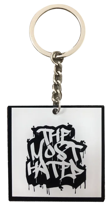 CustomPromoNow.co.uk