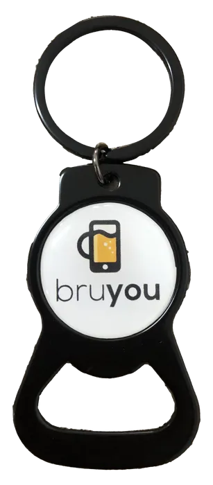 CustomPromoNow.co.uk