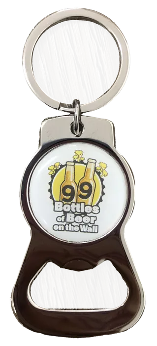 CustomPromoNow.co.uk