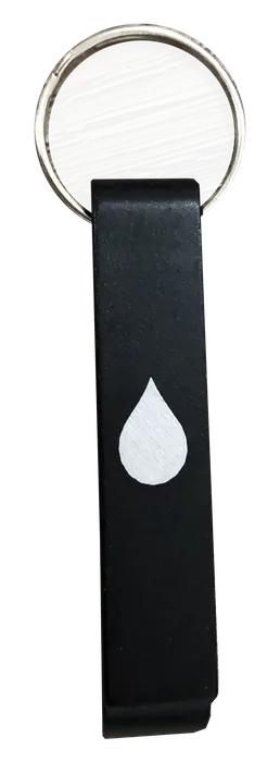 CustomPromoNow.co.uk