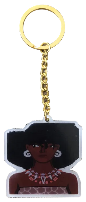 CustomPromoNow.co.uk