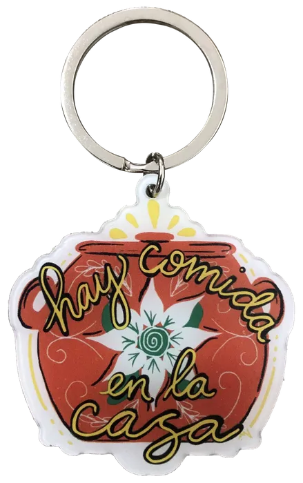 CustomPromoNow.co.uk