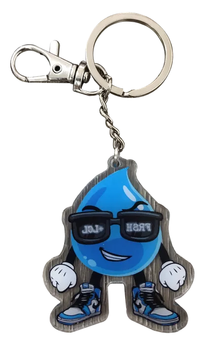 CustomPromoNow.co.uk