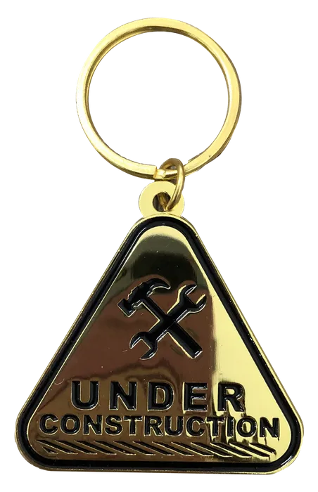 CustomPromoNow.co.uk