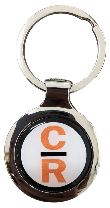 CustomPromoNow.co.uk