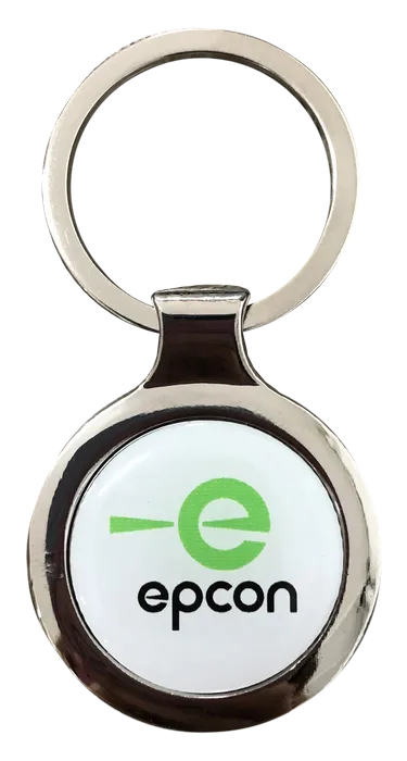 CustomPromoNow.co.uk