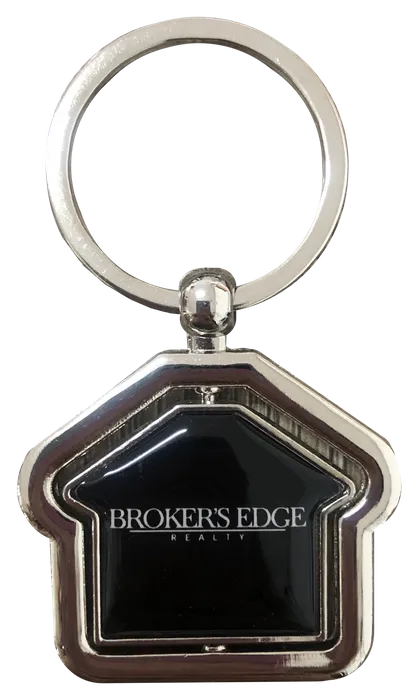 CustomPromoNow.co.uk