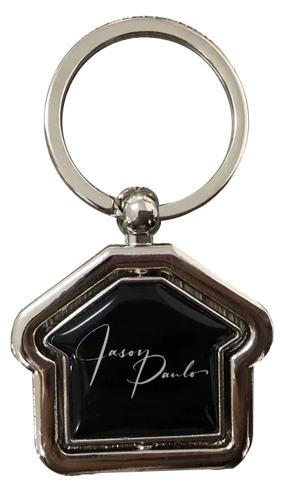 CustomPromoNow.co.uk