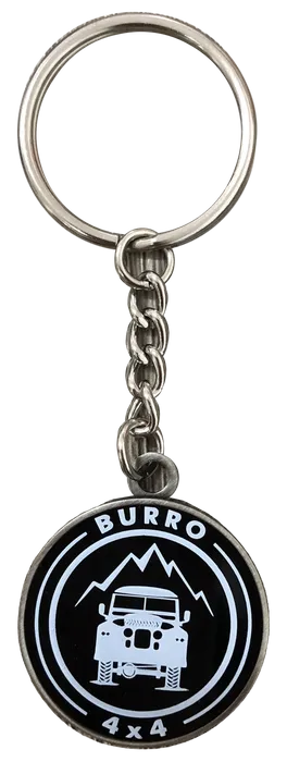 CustomPromoNow.co.uk