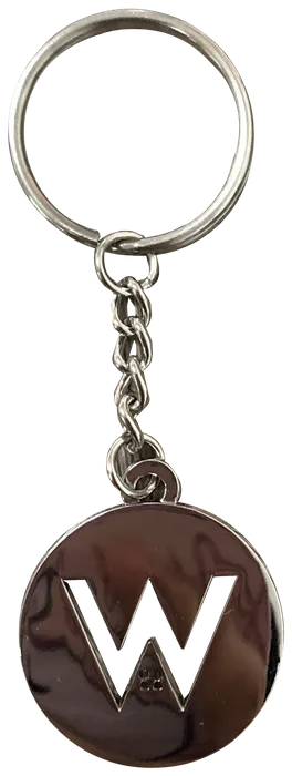 CustomPromoNow.co.uk