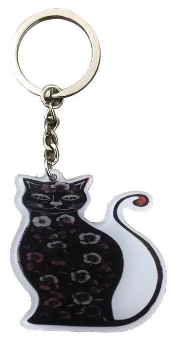 CustomPromoNow.co.uk