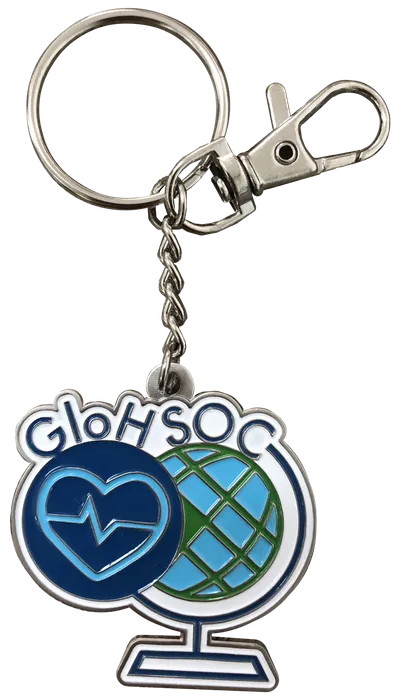 CustomPromoNow.co.uk