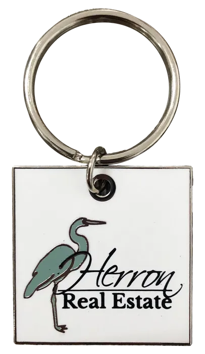 CustomPromoNow.co.uk