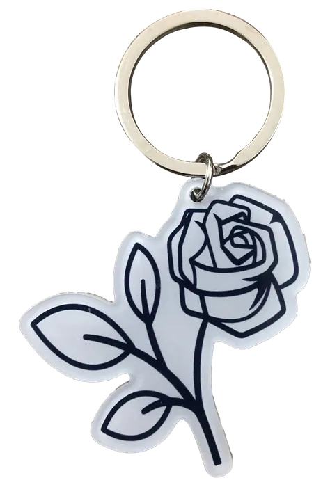 CustomPromoNow.co.uk