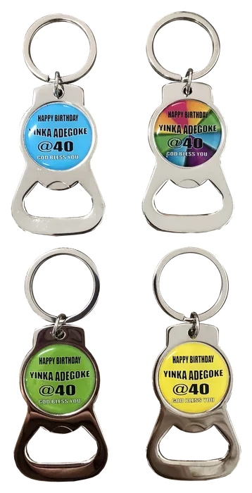 CustomPromoNow.co.uk