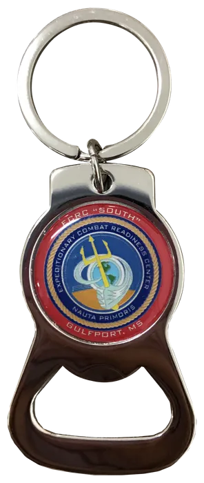 CustomPromoNow.co.uk