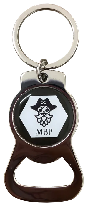 CustomPromoNow.co.uk