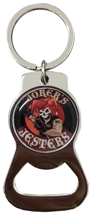 CustomPromoNow.co.uk