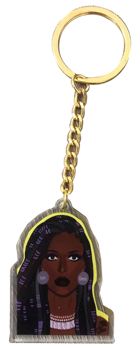 CustomPromoNow.co.uk