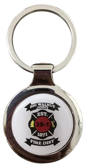 CustomPromoNow.co.uk