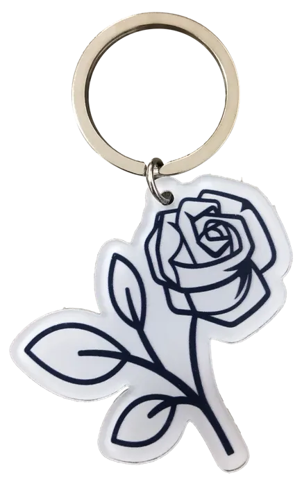 CustomPromoNow.co.uk