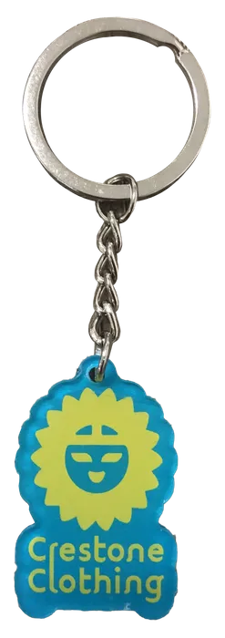 CustomPromoNow.co.uk