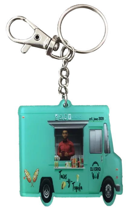 CustomPromoNow.co.uk