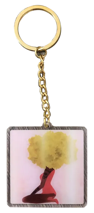 CustomPromoNow.co.uk