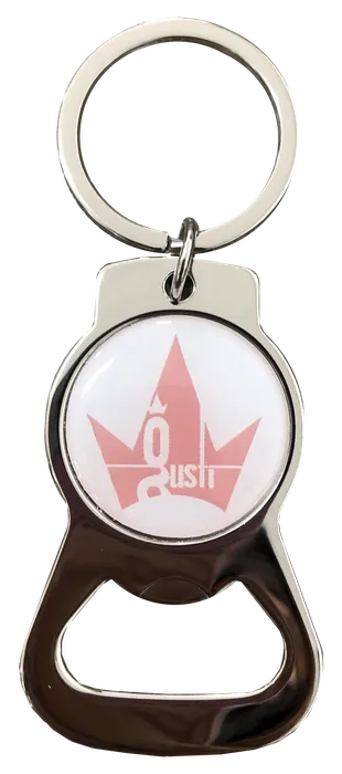 CustomPromoNow.co.uk