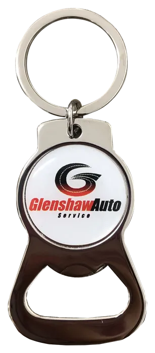 CustomPromoNow.co.uk