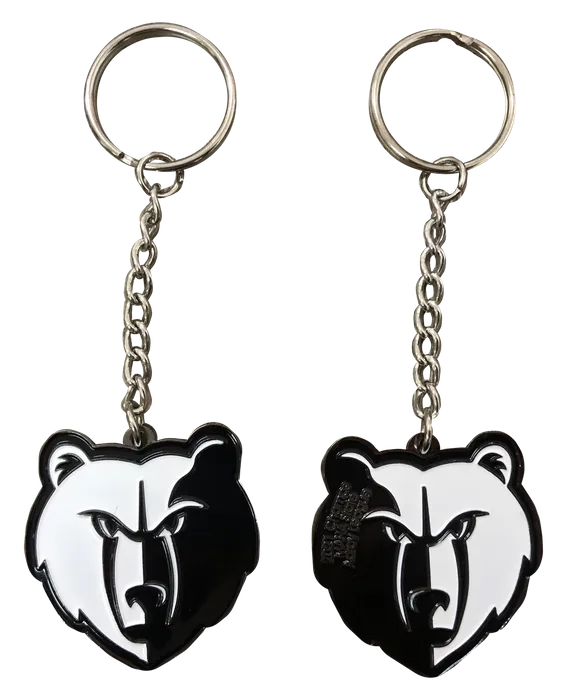 CustomPromoNow.co.uk