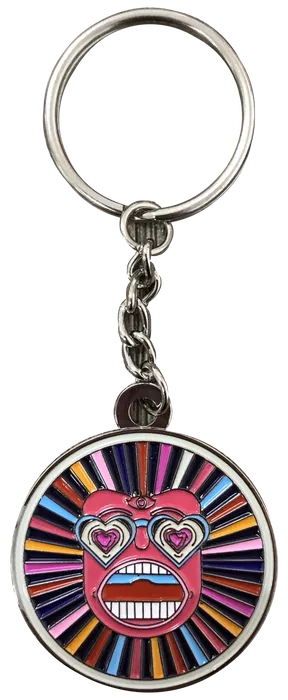 CustomPromoNow.co.uk