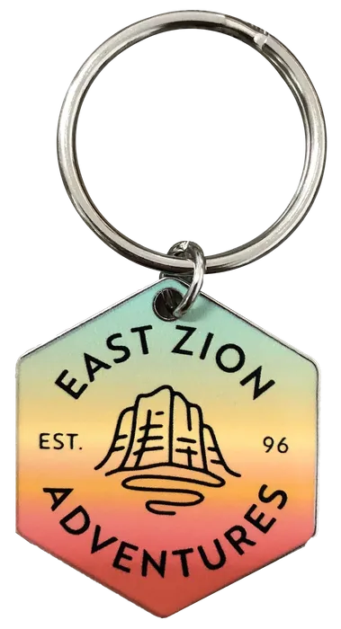 CustomPromoNow.co.uk