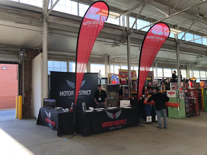 CustomPromoNow.co.uk