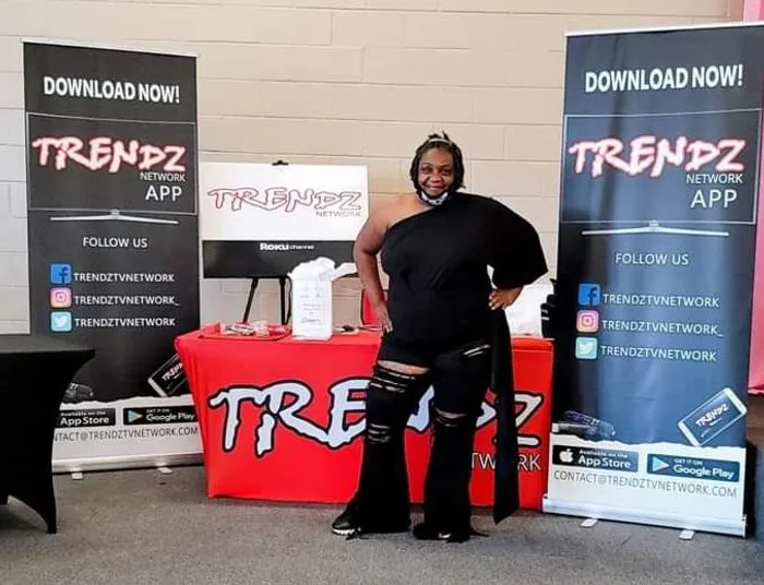 CustomPromoNow.co.uk