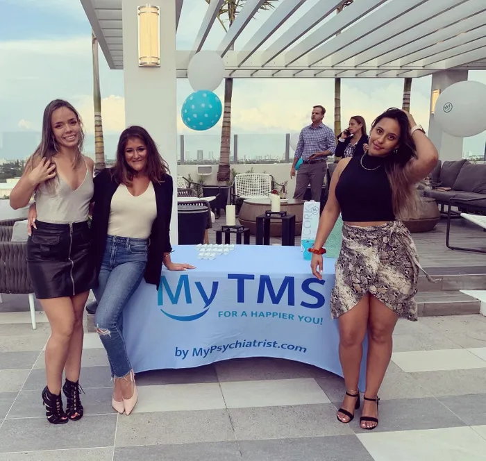 CustomPromoNow.co.uk