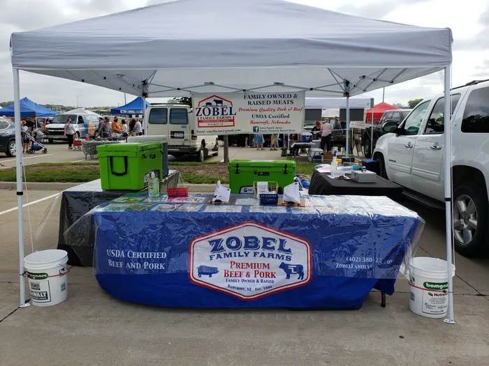 CustomPromoNow.co.uk