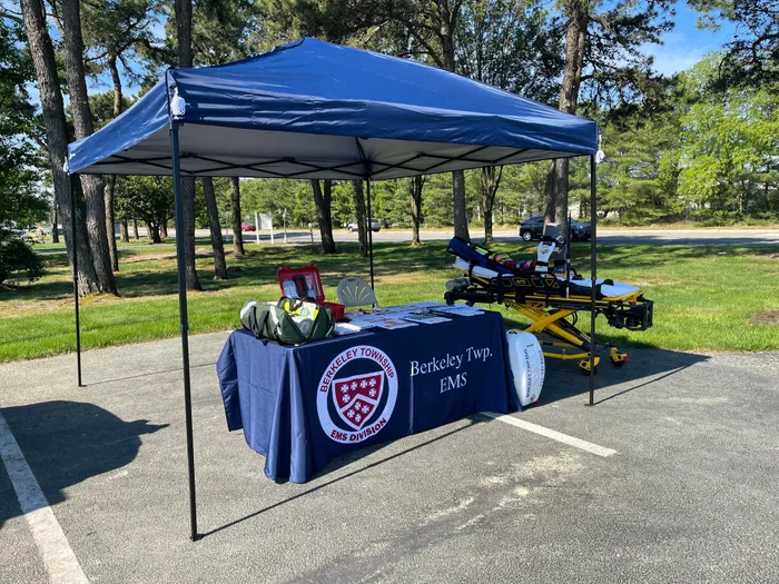 CustomPromoNow.co.uk