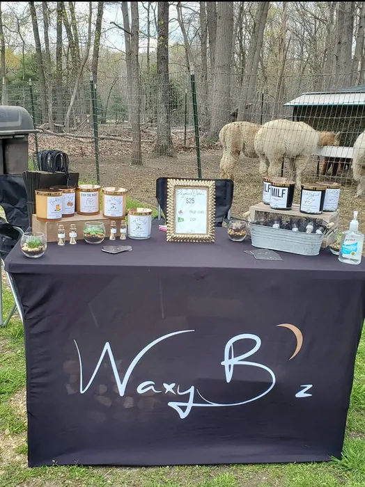 CustomPromoNow.co.uk