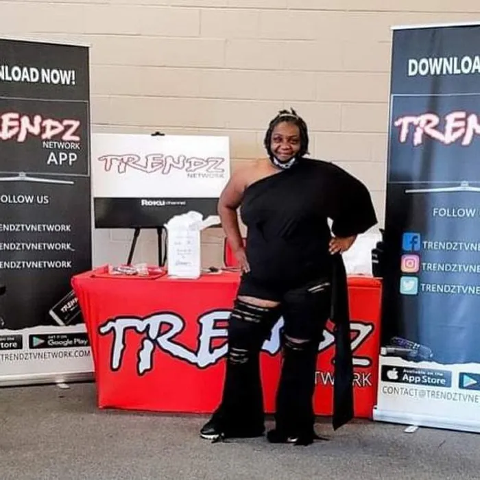 CustomPromoNow.co.uk