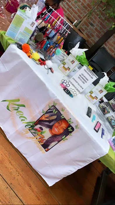 CustomPromoNow.co.uk