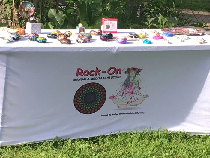 CustomPromoNow.co.uk