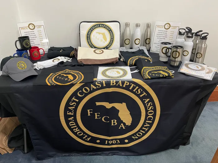 CustomPromoNow.co.uk