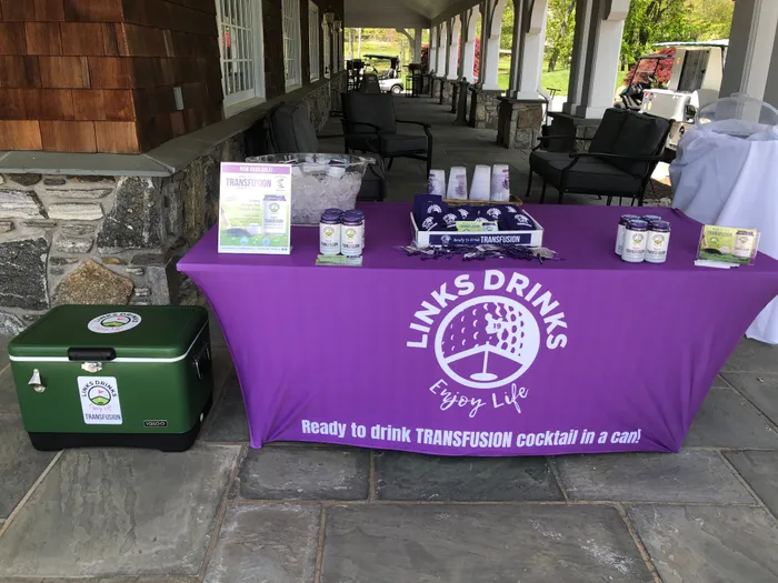 CustomPromoNow.co.uk