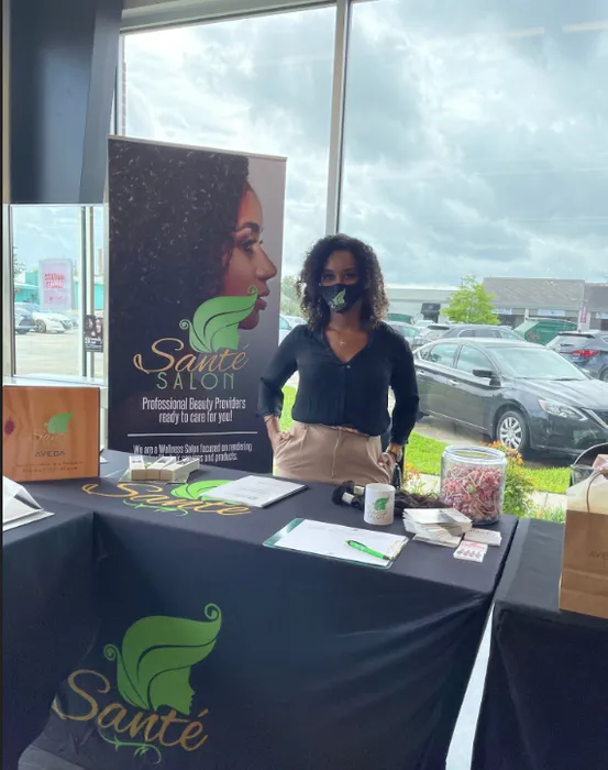 CustomPromoNow.co.uk