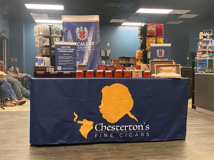 CustomPromoNow.co.uk